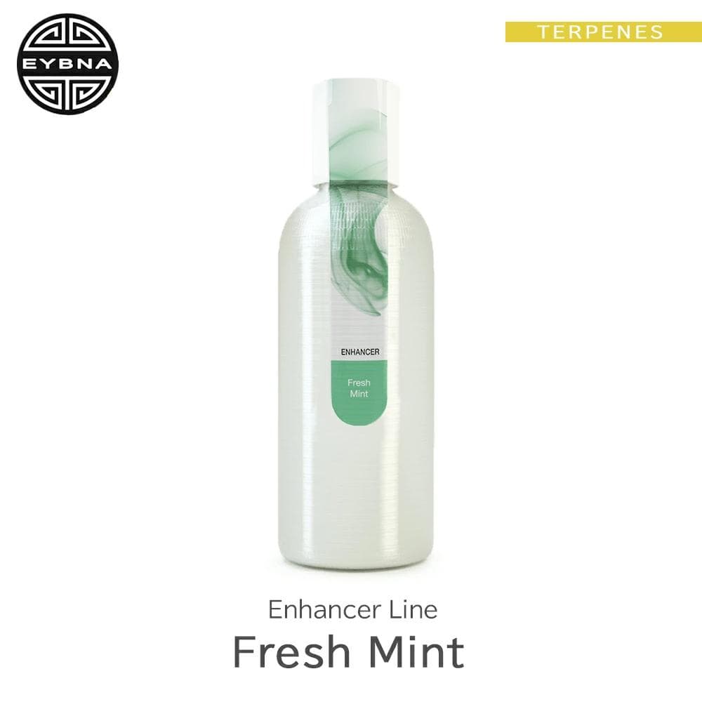 Eybna イブナ 香料 CBD CBN CBG 10ml フレッシュミント