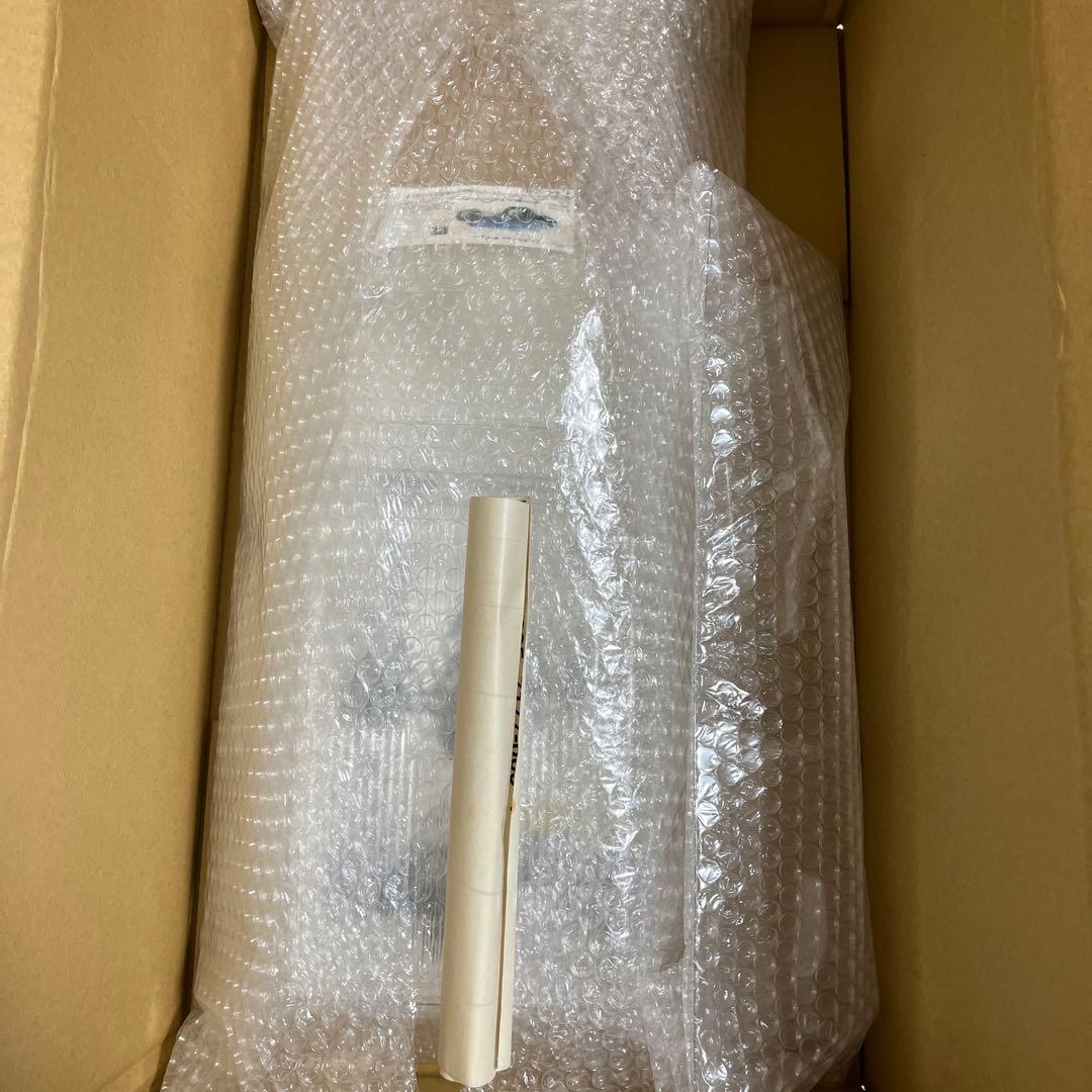 HPIレーシング❗️ シボレーエルカミノSSボディー #7177 サベージ