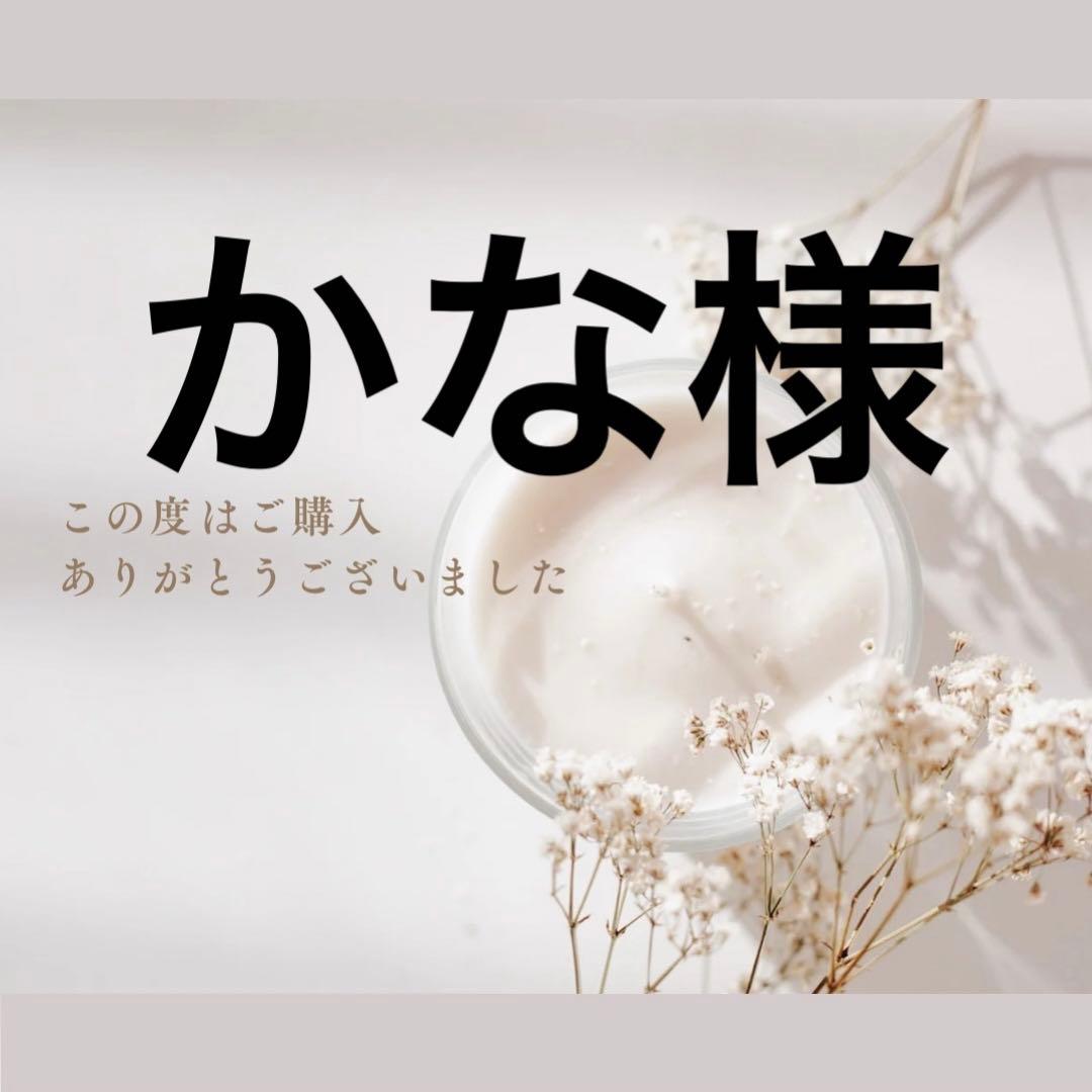 かな様 ZX-25R Ninja ディフューザー ウイングレット フロント カナード