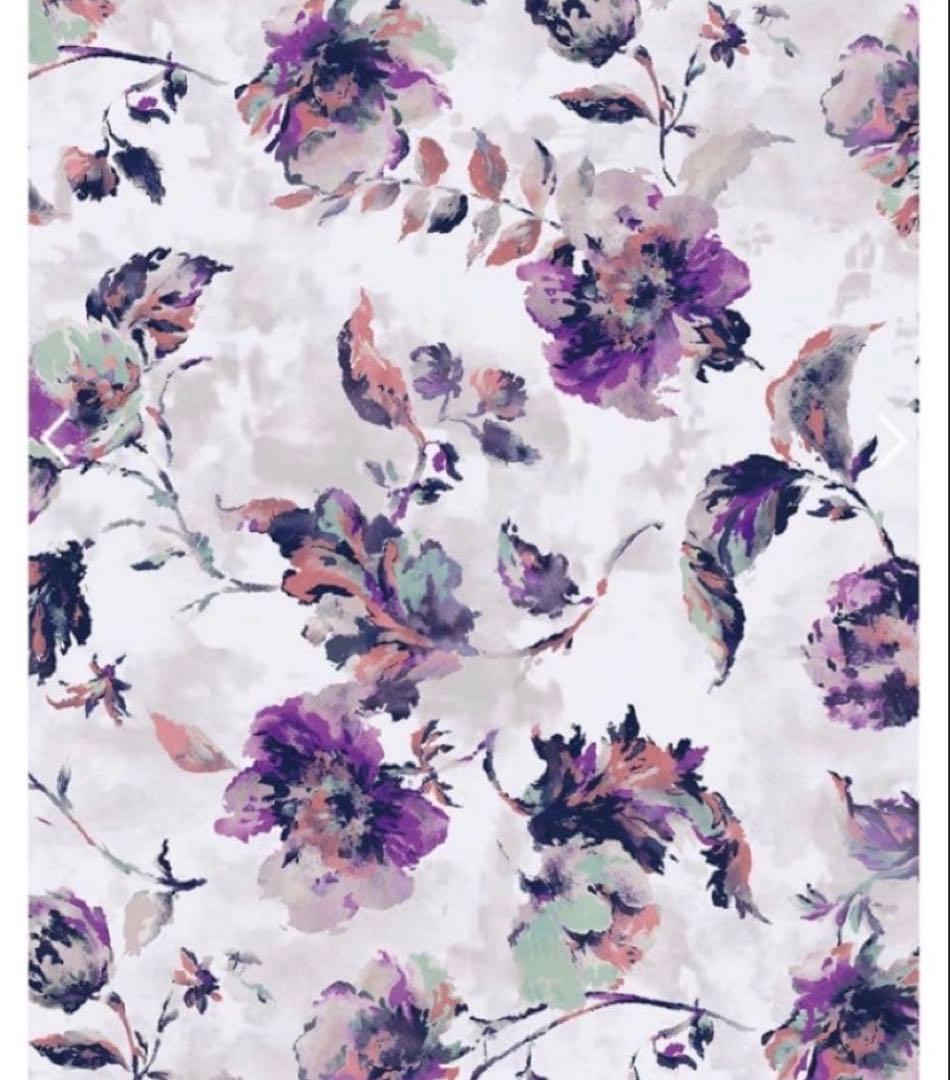 スティナ レオタード② キッズ Jr. M 140 150 - メルカリ