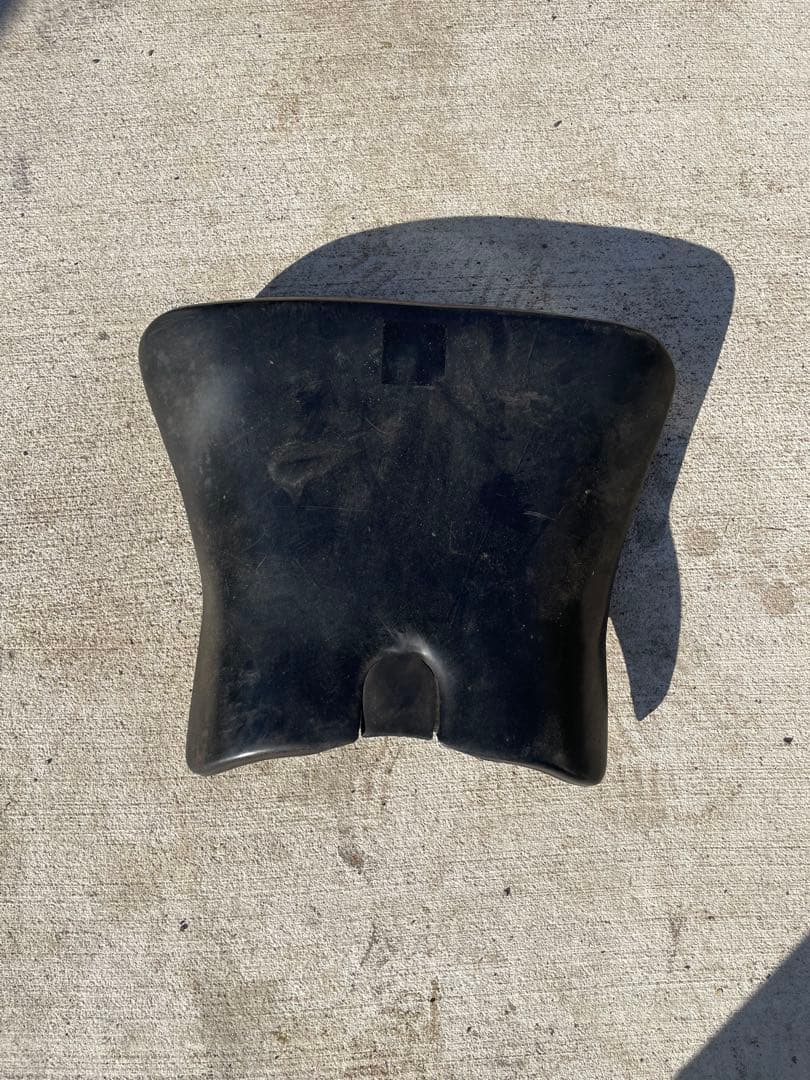 ホンダ nsr250 mc21シート Amazon.co.jp: バイクシート に適合するホンダ NSR250R NSR 250 R MC21