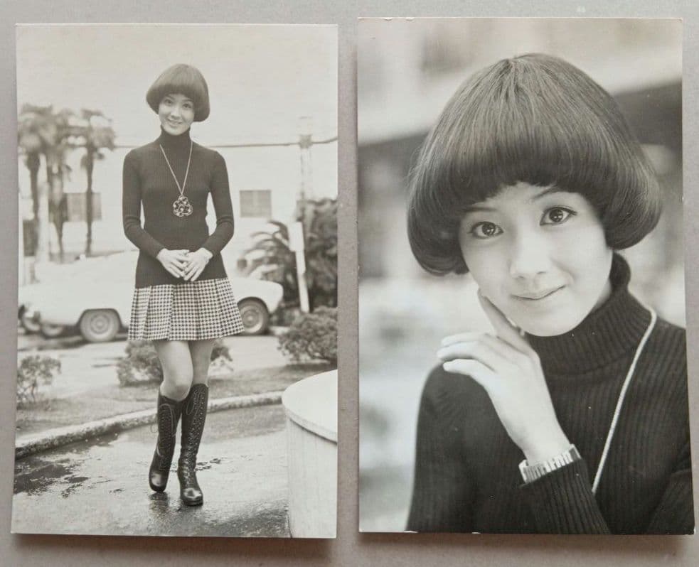 hide32様 リクエスト 3点 まとめ商品 - メルカリ