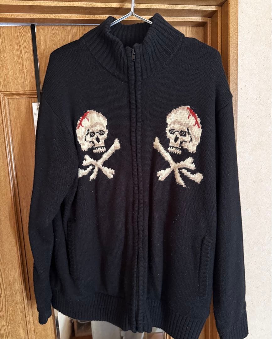 ジャケット・アウター schott