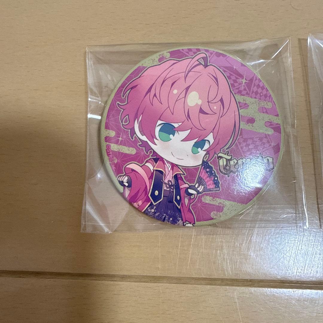 knight X てるとくん - メルカリ