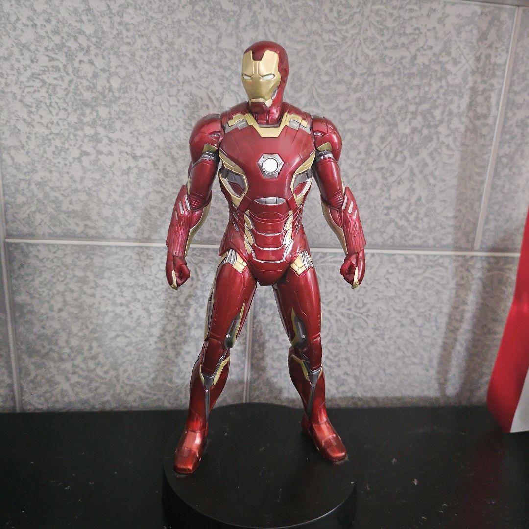 アイアンマンフィギュア 41wmuFiLDiL.__AC_SR150,300___.jpg