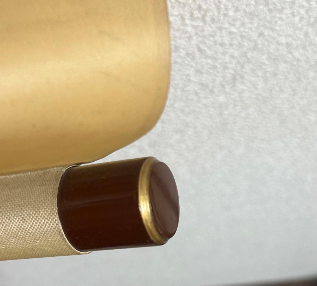 絹本肉筆 観音像 宮原柳僊拝寫 二十三夜 仏教美術 掛軸