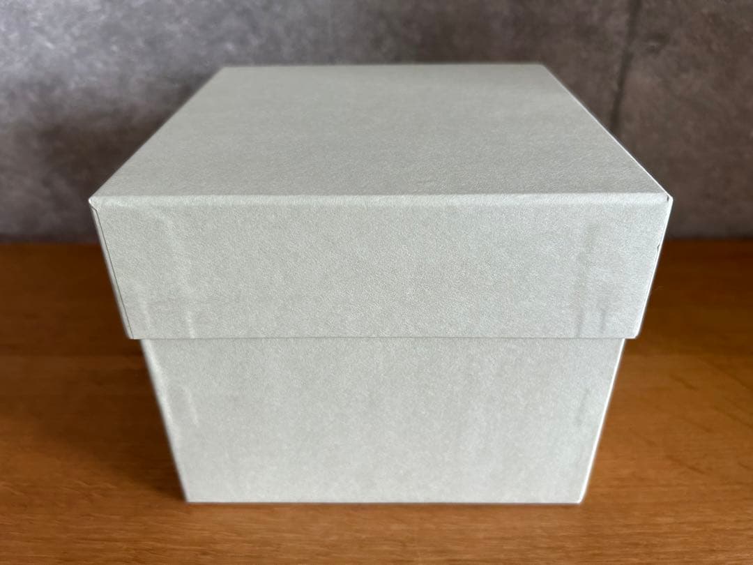 瀬戸 國勝 時代椀小六型 朱 美品 - メルカリ