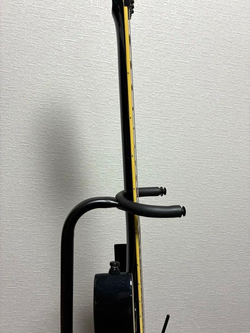 最終値下！Ibanez RGT6EX2 IPT EMG 81/85 スルーネック - メルカリ