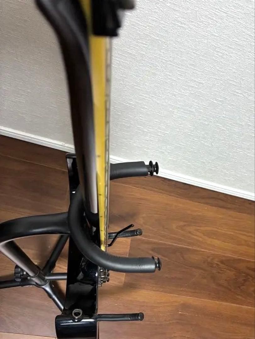 最終値下！Ibanez RGT6EX2 IPT EMG 81/85 スルーネック - メルカリ