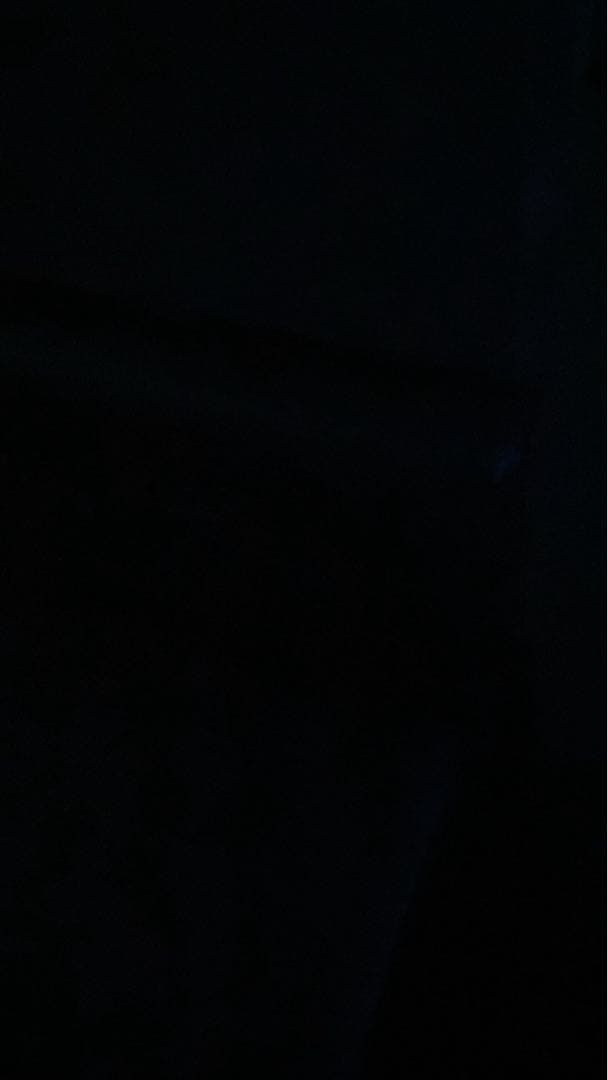 『激安』NONFICTION THE GREY 香水 100ml