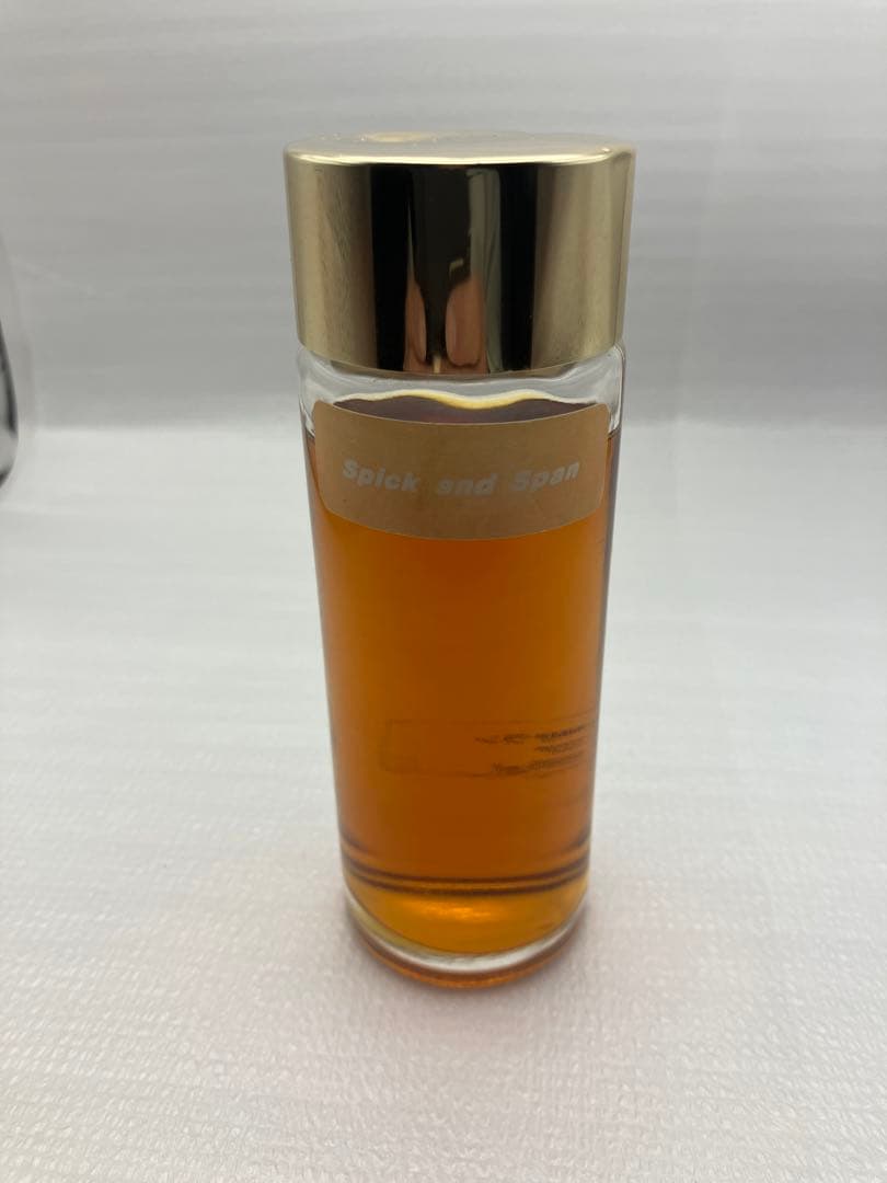 ケセランパサラン サスキア 香水 フレグランス レディース 95ml