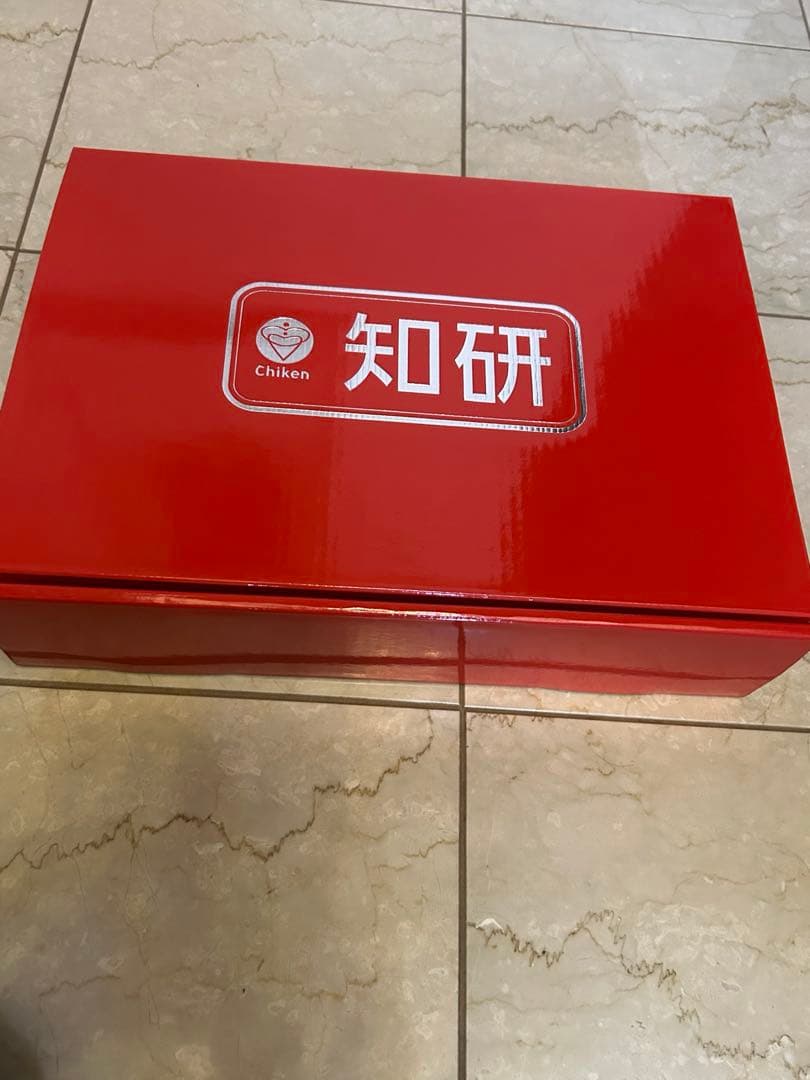 知育教材　ジーニアス　知能研究所　知研　年中　年長