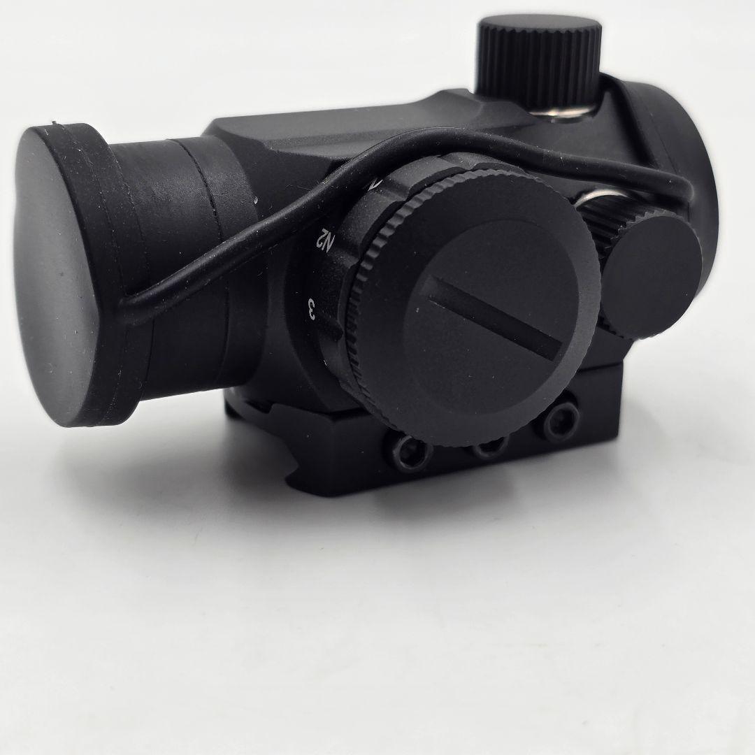 SIG SAUER 実物　ドットサイト　廃盤 レッドドットサイト