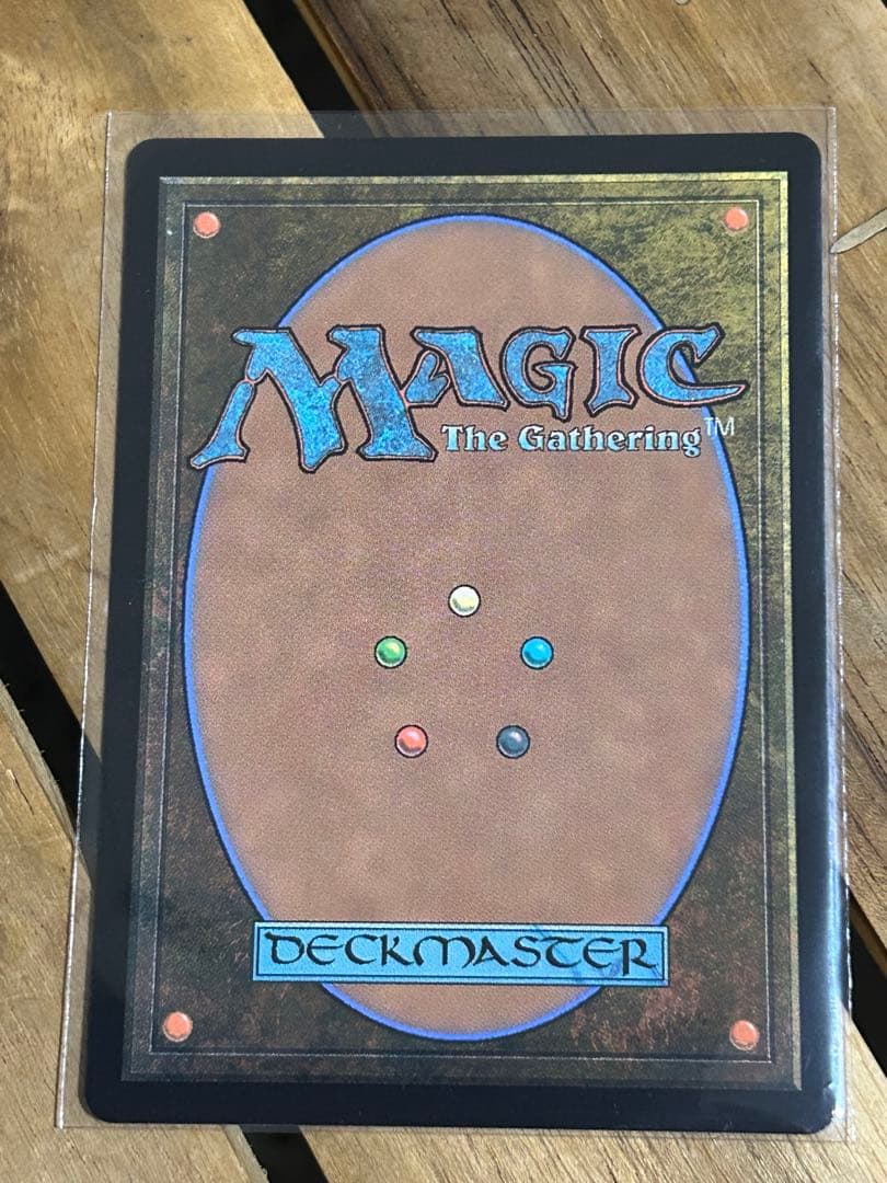 MTG 放浪皇 日本語版 FOIL ドラフト・セットブースター産 送料無料