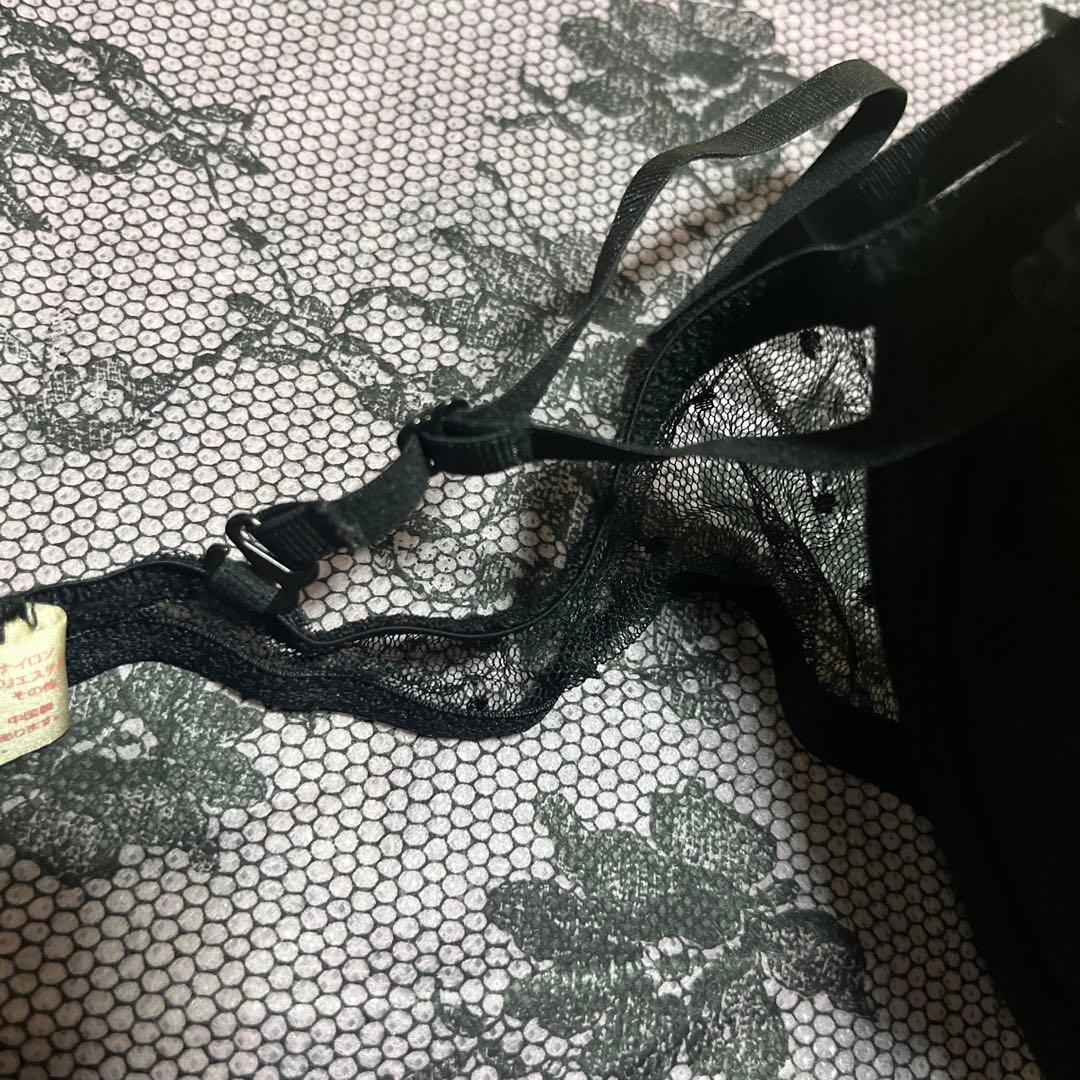 ☆Ravijour☆廃盤D65-70☆turquoise☆セット - メルカリ