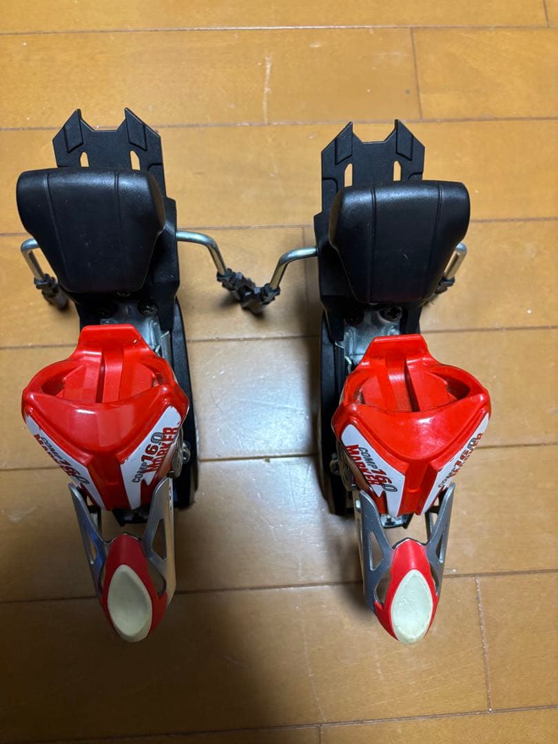 12月14日まで marker comp16 - メルカリ