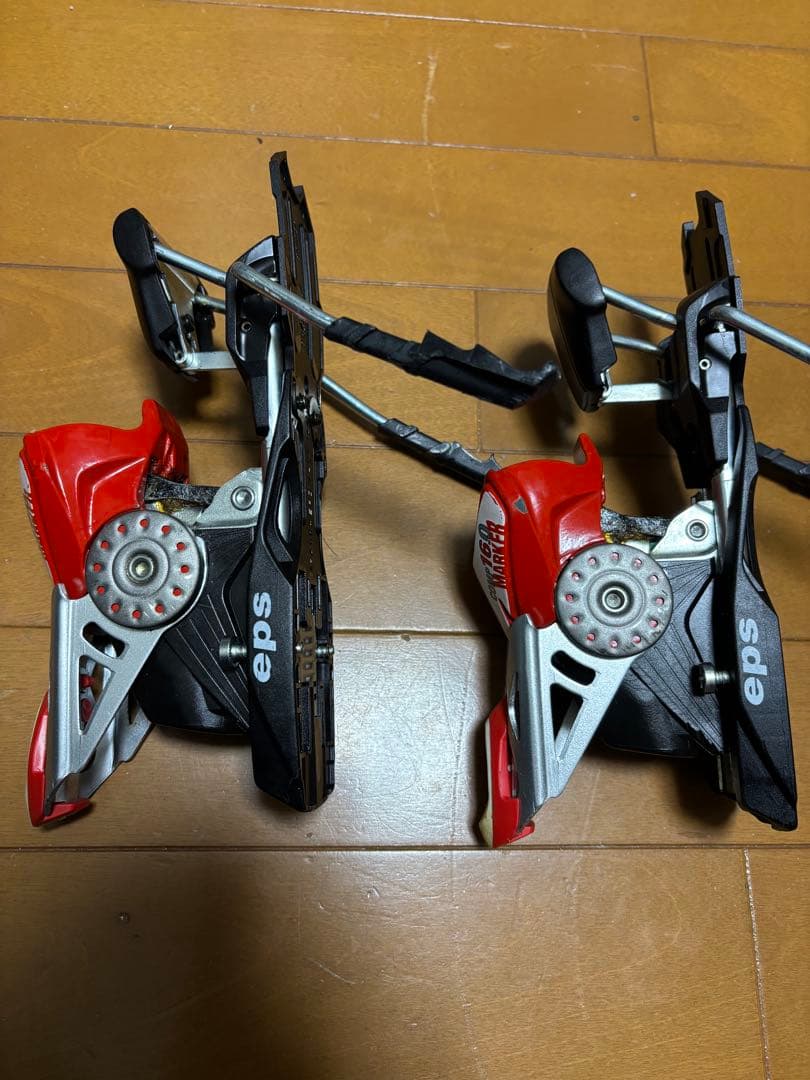 12月14日まで marker comp16 - メルカリ