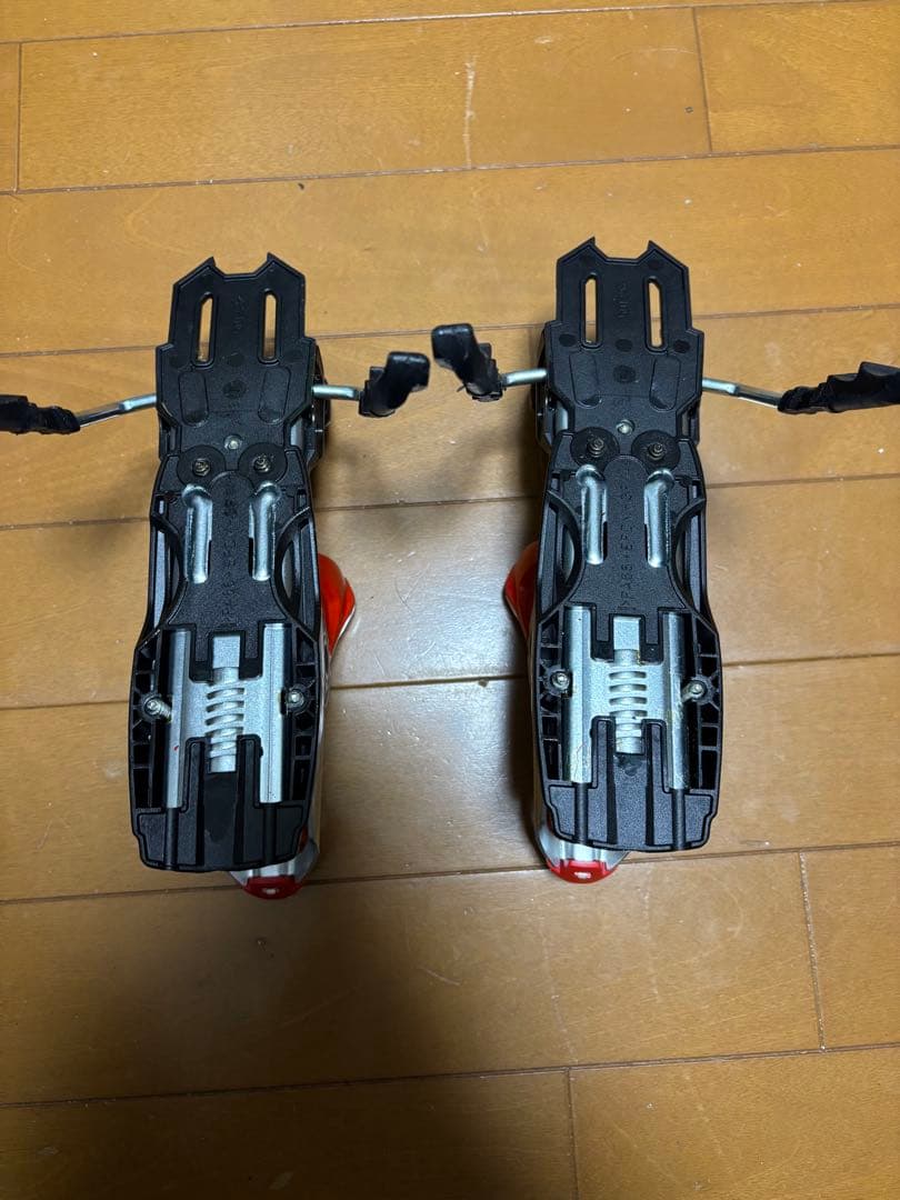 12月14日まで marker comp16 - メルカリ