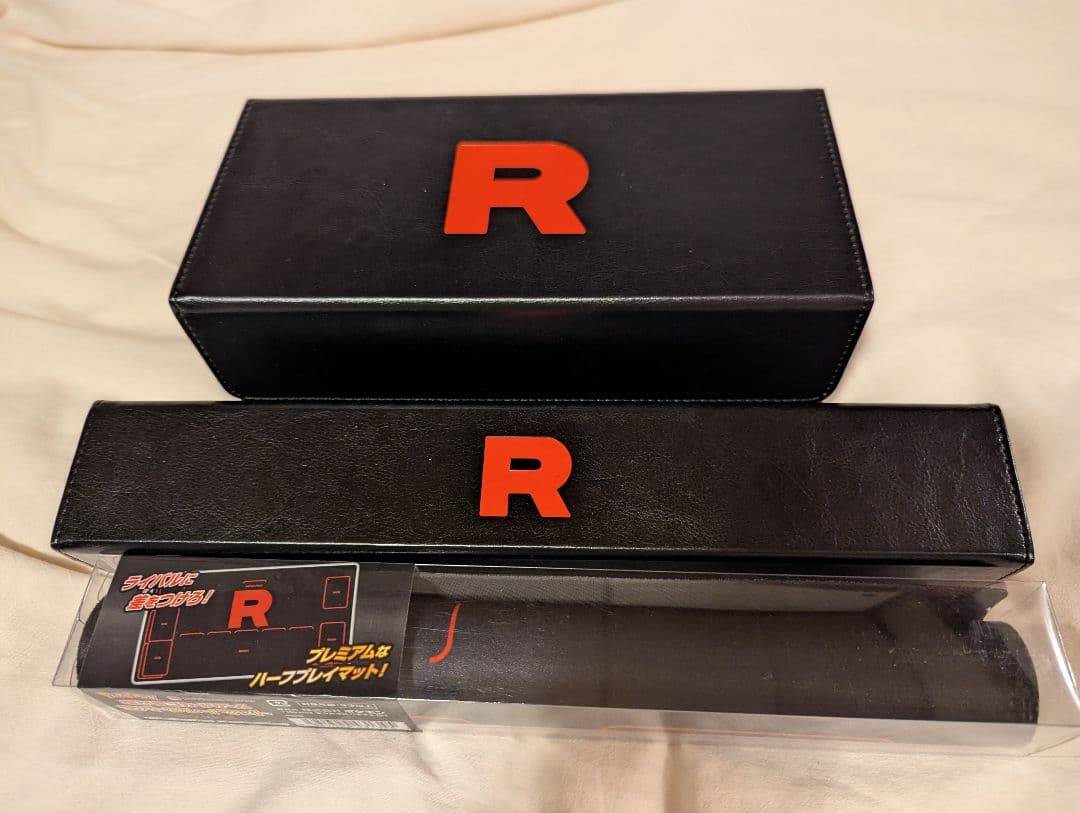 ポケモンカードゲーム　ロケット団　2点セット Amazon.co.jp: ポケモンカードゲームSV sv10 拡張パック ロケット団の