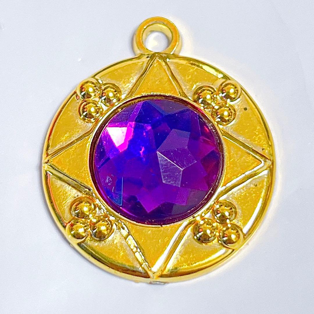 セボンスター　90年代　平成女児　平成レトロ　宝石　金メッキ いつの時代も女児を虜にする『セボンスター』、低迷期を救ったのは