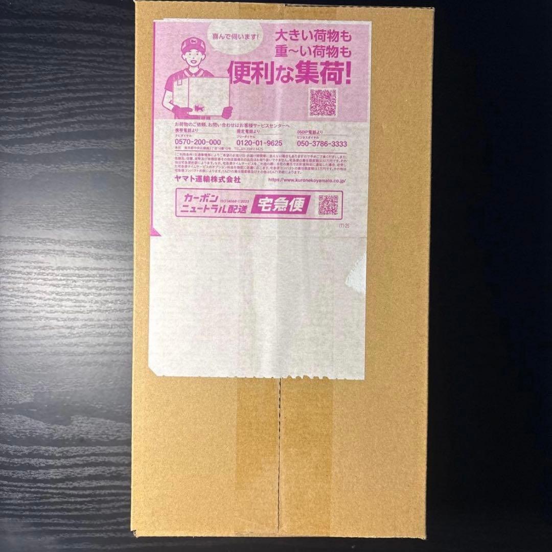 ポケモンセンター スペシャルボックス ヒロシマ