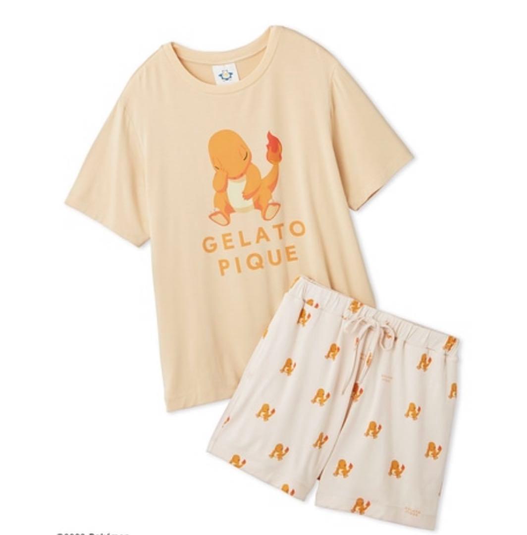 ILLIT トレカ BIG T-SHIRT セルカ glitterday S115640538 - タレント