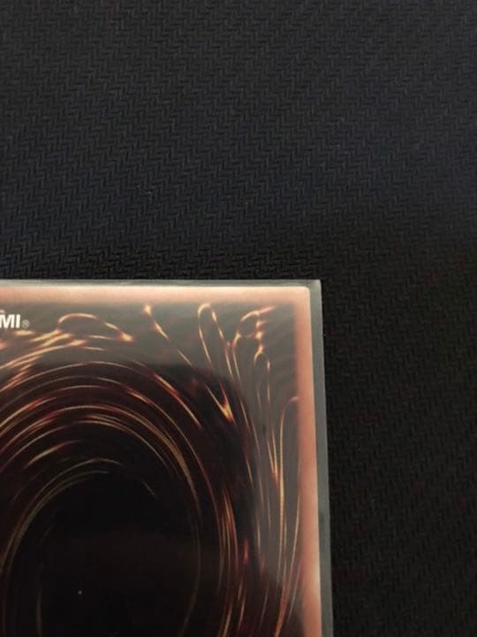 値下交渉可】ブラックマジシャンガール 20thレア - メルカリ