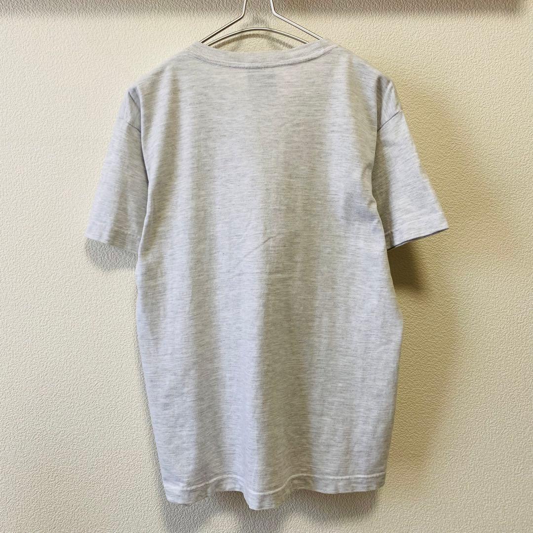 一点物 美品 2002年 OASIS 福岡 バンドTシャツ shootタグ - メルカリ