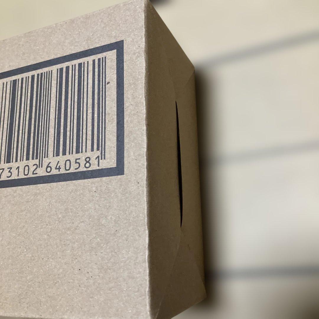 S.H.Figuarts 真骨彫製法　サイクロンジョーカーエクストリーム　新品