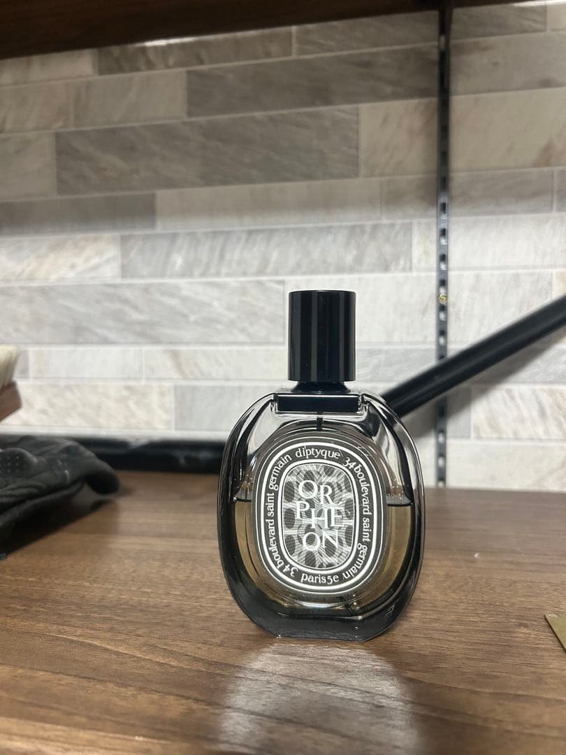 Diptyque Orphéon 75ml