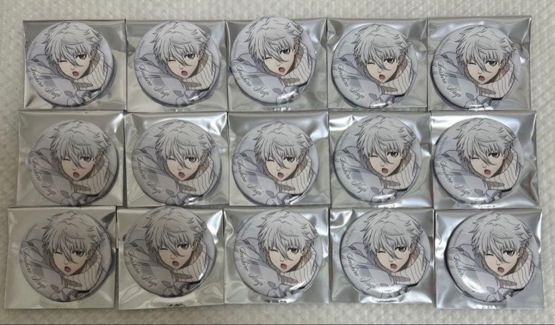 uoe様 リクエスト 2点 まとめ商品