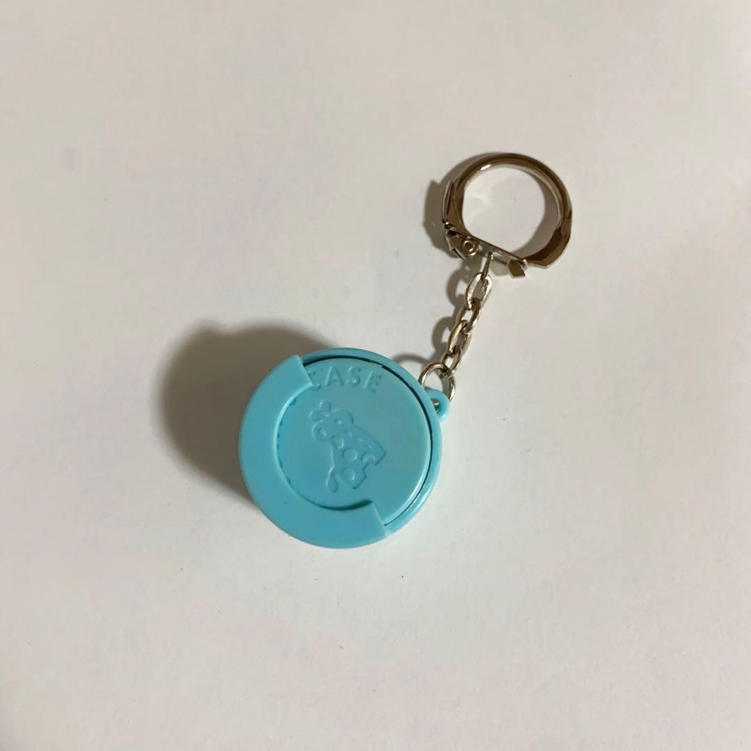 キティちゃん ハローキティ コインホルダー コインケース レトロ 昭和