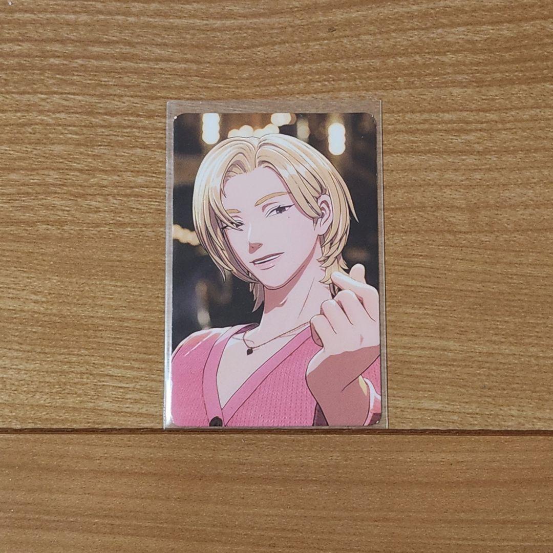 PLAVE NOAH 3WHY プレイブ ノア バインダー 特典 トレカ PLAVE プレイブ ノア NOAH トレカ セット メディヒール 特典 - メルカリ