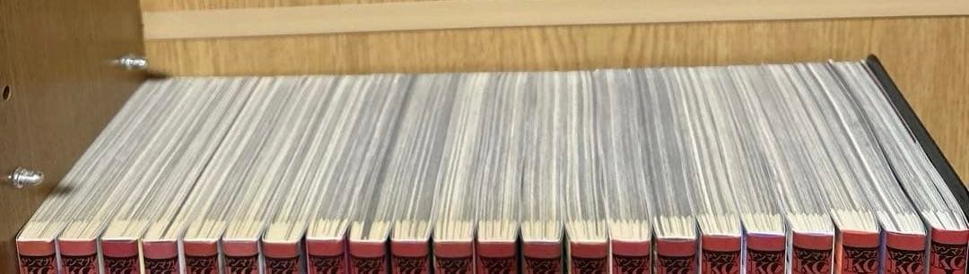 満州アヘンスクワッド1巻〜22巻全巻セット 24時間以内に発送致します