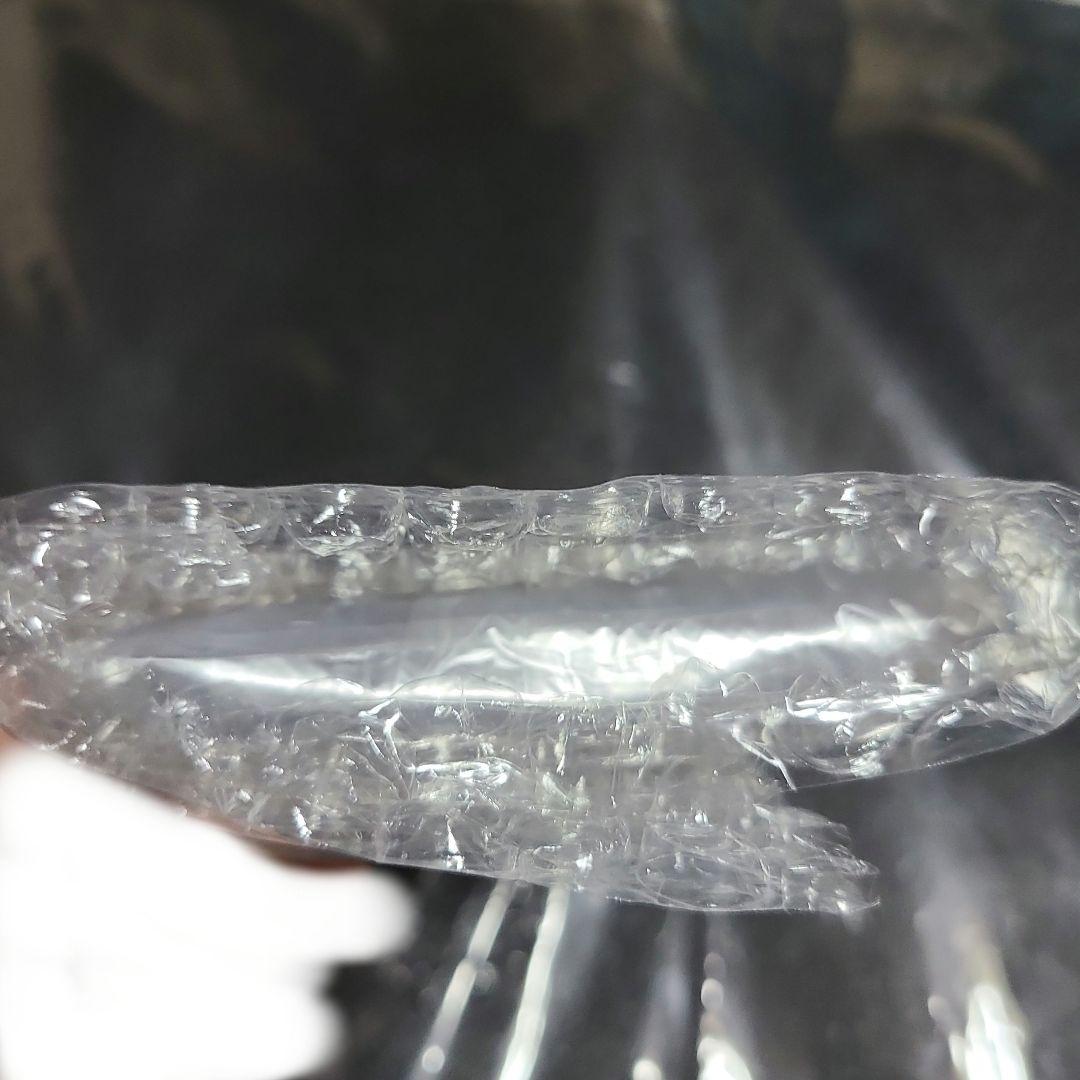 デュエル・マスターズEXカードプロテクト「閃光娘々プリンVer.」42枚