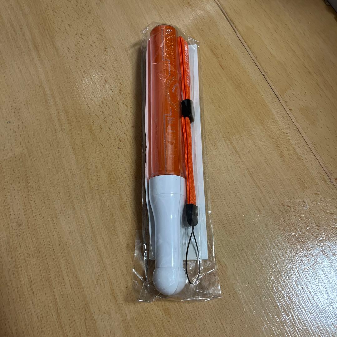 XG VVIP グロパ グッズ 5点セット