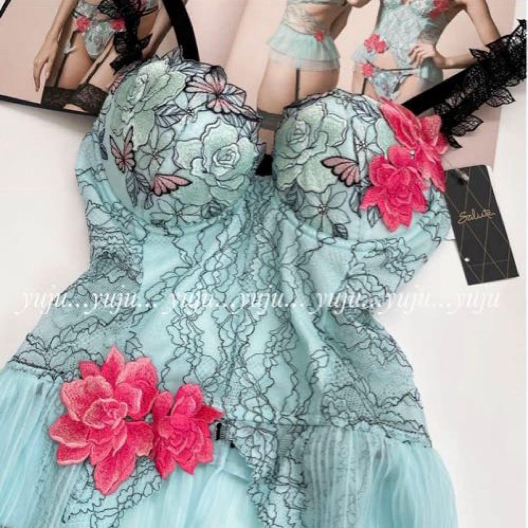 C62-2UmeKojiさん専用ページ