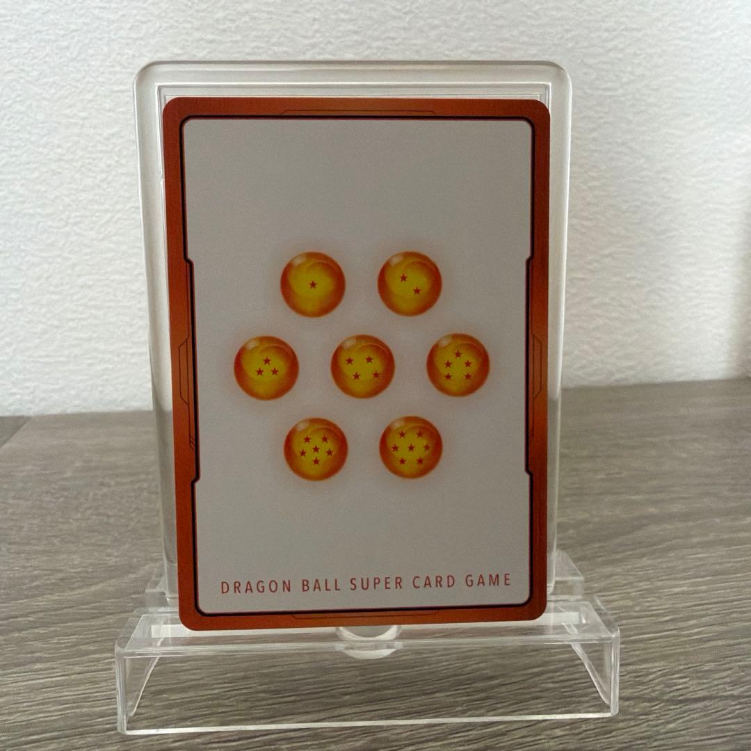 本日発送）ゲンキダマツリ 孫悟空 エナジーマーカー 会場限定 - メルカリ