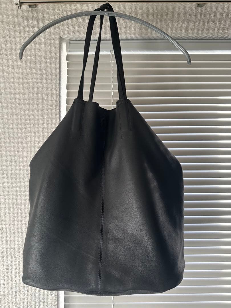 バッグ Morphee 3WAY LARGE TOTE