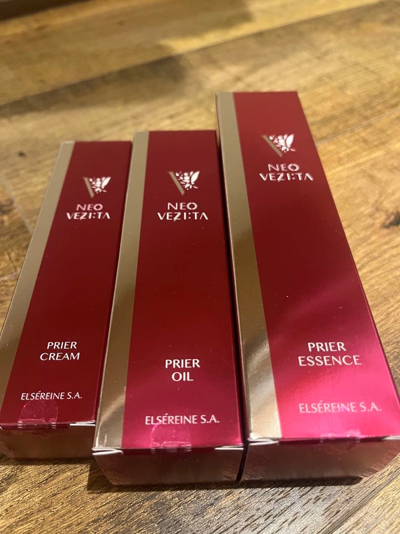 エルセラーン　ネオベジータ　スキンケア 創業40年記念 新商品】ネオベジータ 毛髪環境 | エルセラーン化粧品