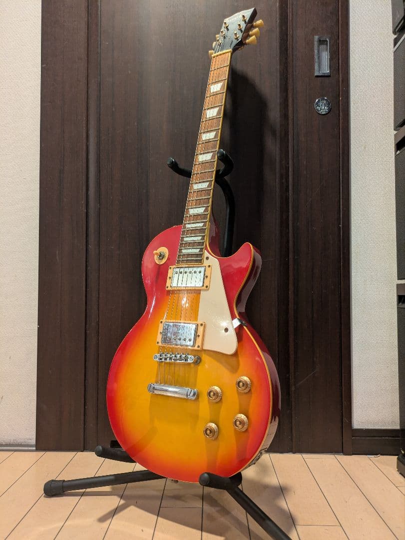 ねこねこPC 【プロフ必読】