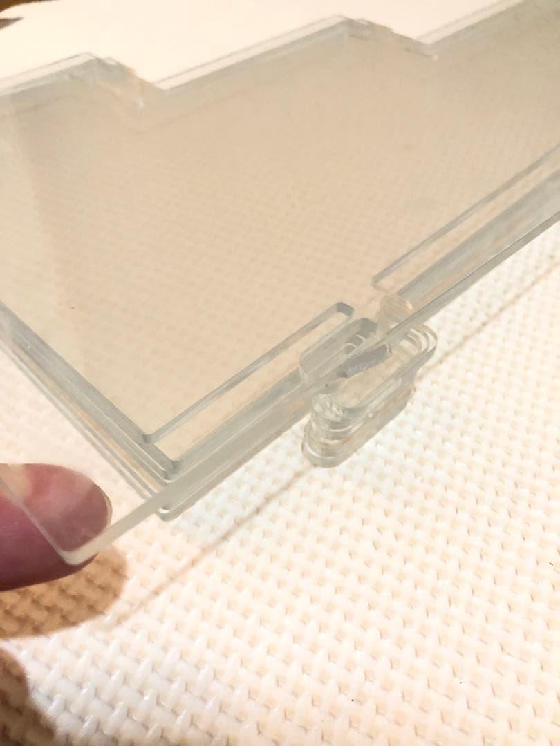 AURA-SOMA 50mlボトル 101本 スタンドセット - メルカリ