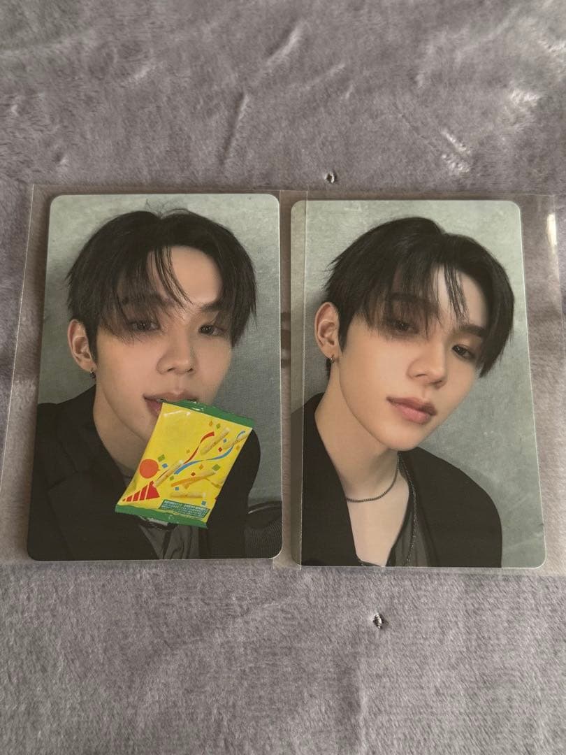 RIIZE 会場限定特典 ショウタロウ 6000円トレカ - メルカリ