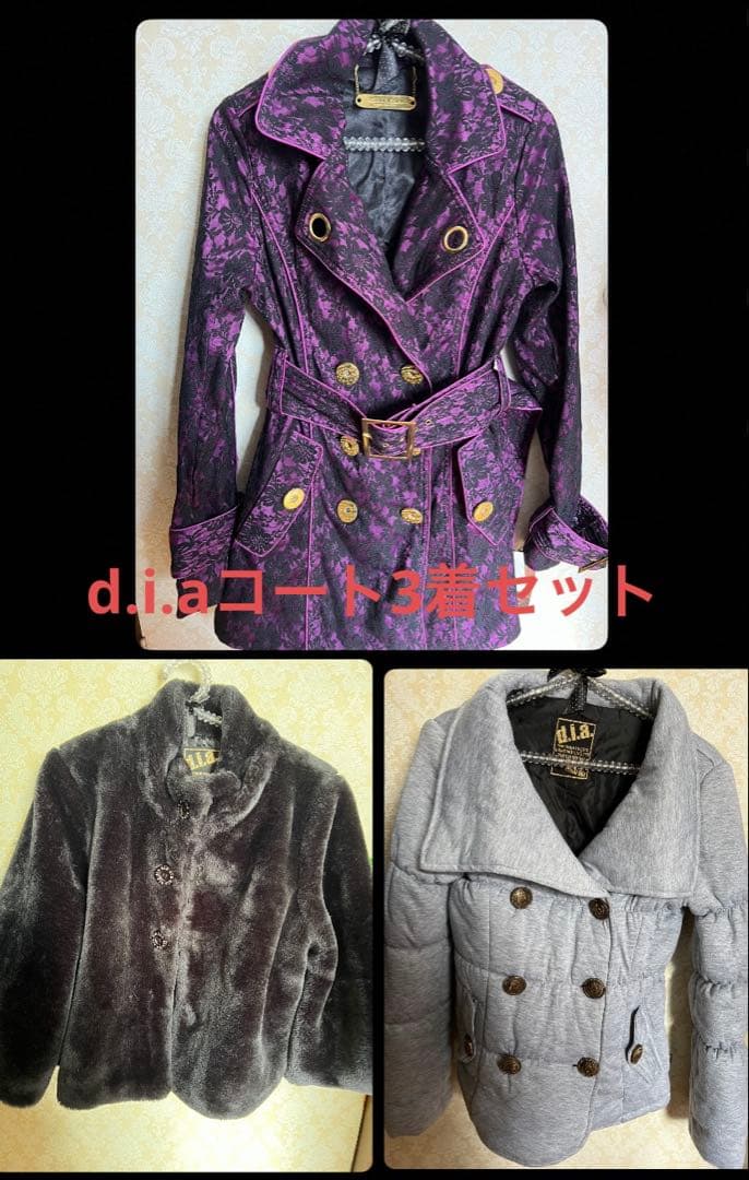 合馬公式アカウント1