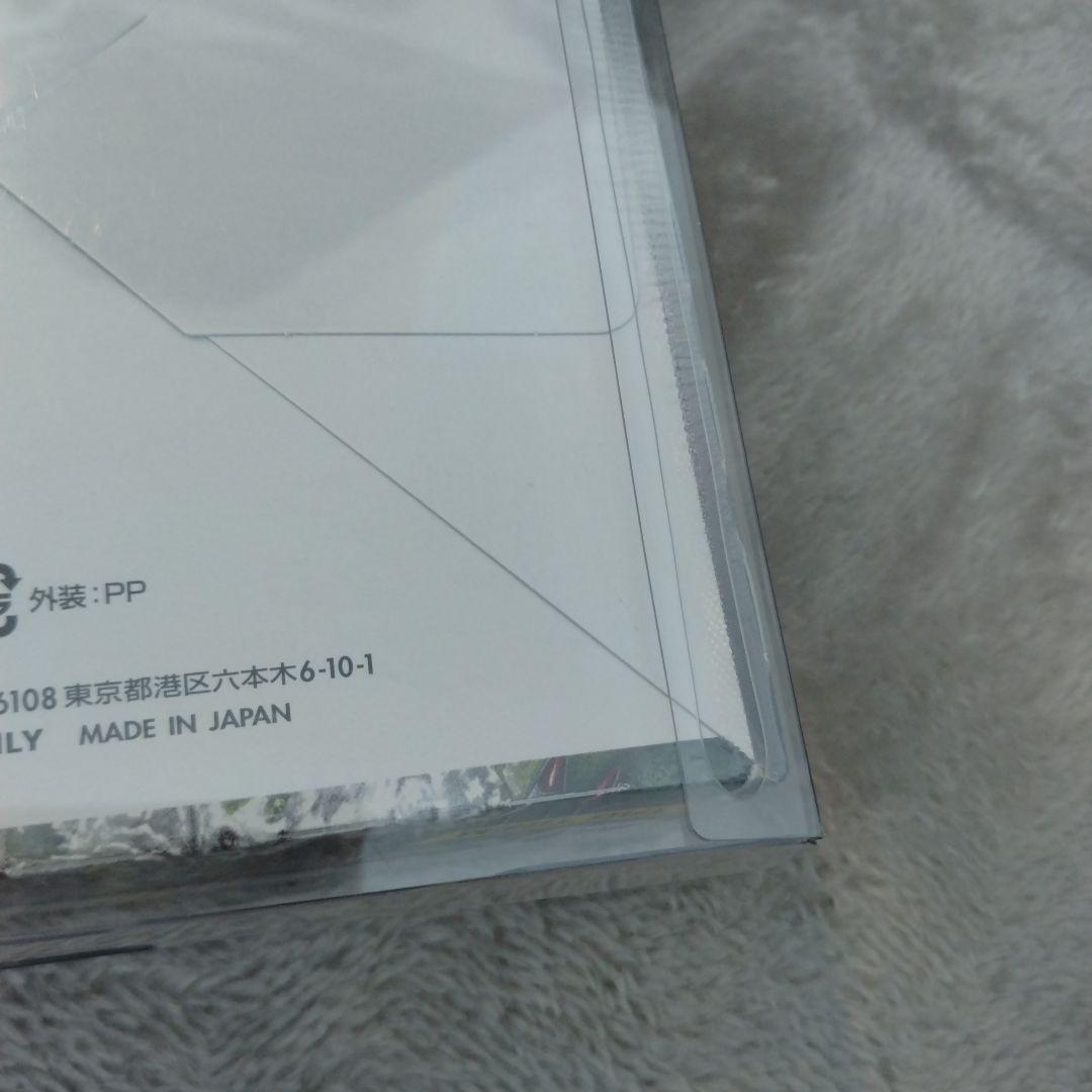 ポケモンカード ナイトユニゾン 未開封シュリンク付き - メルカリ