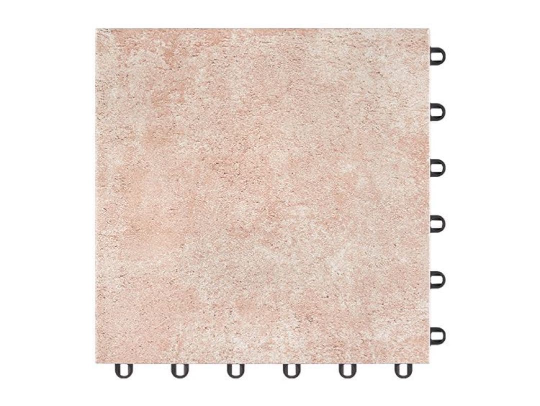 【目黒区にて引取限定】TOTOバーセアMUベイクベージュ98枚