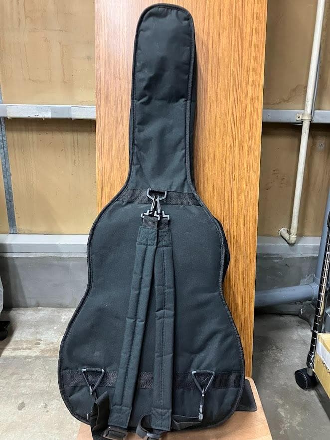 モーリス Morris アコースティックギター F01 11NAT