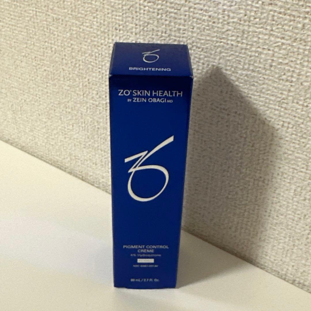 ゼオスキン　ミラミン　クリーム