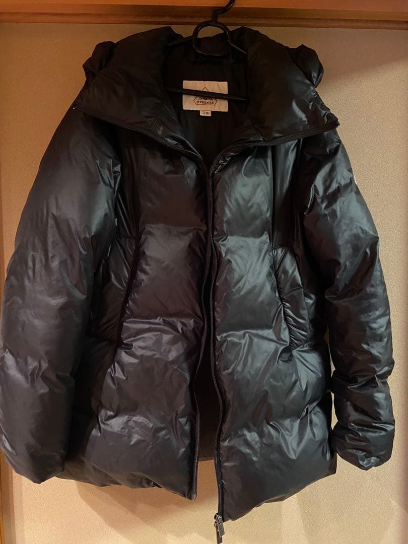 ピレネックス　マルゴー　38