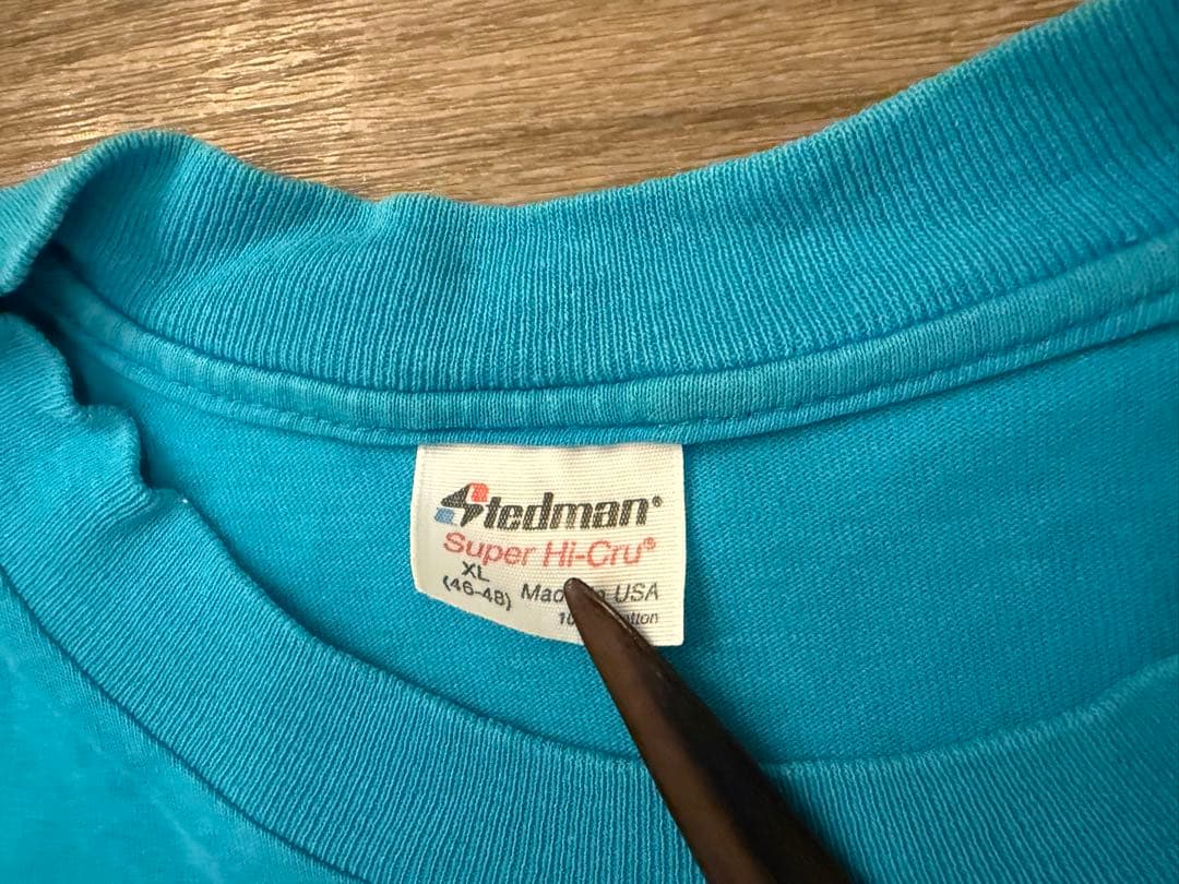 レア！ロスコップ サンタクルーズ santa cruz ZORLAC パウエル